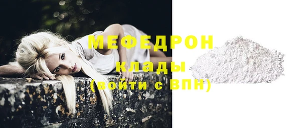 круглые Балахна