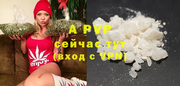 круглые Балахна