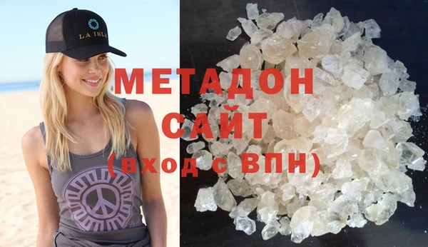 круглые Балахна
