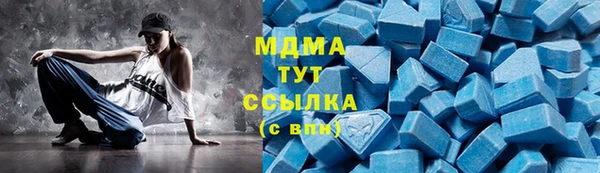 круглые Балахна