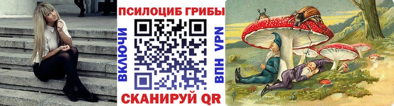 Галлюциногенные грибы мицелий  Лесозаводск 